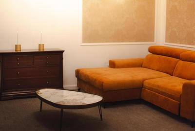 Hotel/Pensiune, de 800 mp, în Central - 11