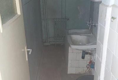 Apartament 2 camere KM 4-5 - 7