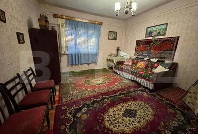 Casa cu suflet in Blaj un loc unde timpul a stat in loc - 5