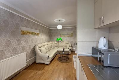 Apartament dd?nchiriat 3 camere Sibiu Strand Apartament dd?nchiriat 3 camere Sibiu Strand - 2