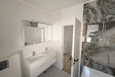 Apartament 5 camere, smart, pompa caldura, panouri fotovoltaice 10kw - 4