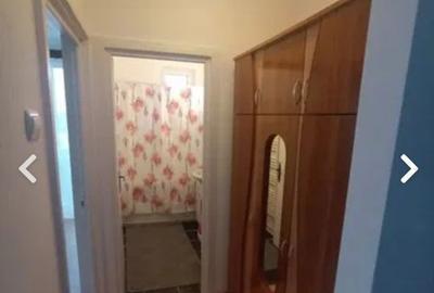 Apartament cu 2 camere decomandat în Central - 4