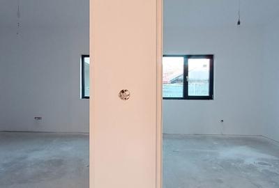 Casă cu 4 camere cu Teren 1280 Mp în Zimandu Nou - 12