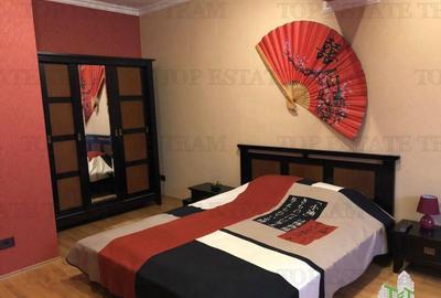 Vila deosebita 9 camere - Cornu de Jos - 11