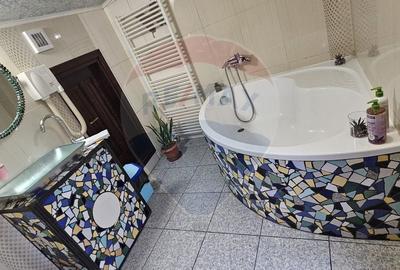 Pensiune/business la cheie  de vanzare, in zona Centrul Istoric! - 6