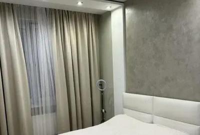 Apartament cu 2 camere în Aradului - 2