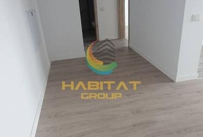 Apartament cu 2 camere decomandat în Berceni - 2