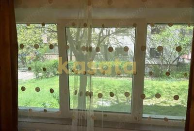 OCAZIE-Dristor-McDonalds-Mall Vitan, Parter Inalt, Cf 1 Sporit 37mp - 4