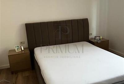 Duplex mobilat utilat - supraveghere video - zona excelenta Duplex mobilat utilat - supraveghere video - zona excelenta - 4