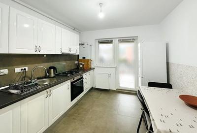 Apartament Insorit Zona Linistita - 7