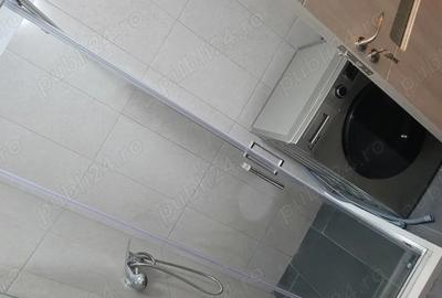 Inchiriez garsonierea Tineretului Residence Militari - 8