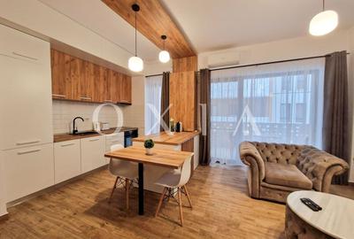 AX695 Giroc (Lidl), Amenajari Moderne, Parcare Proprie - 2