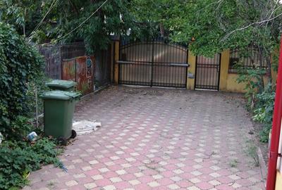Bucurestii Noi-5min metrou Laminorului,parc Bazilescu! - 7