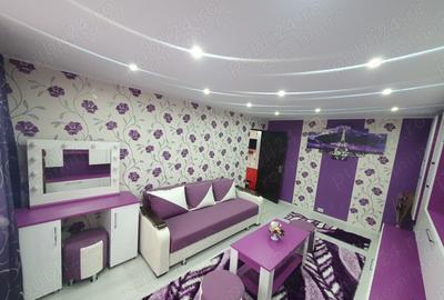 Apartament 2 camere de inchiriat Zorilor Astra - 5