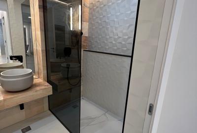 Apartament cu 2 camere decomandat, mobilat în Politehnica - 18