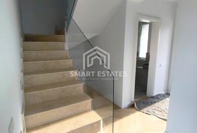 Casa 4 Camere-Individuala-330Mp-Comuna Berceni-Vidra-2025-Comision 0 - 11