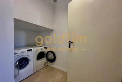 OXFORD RESIDENCE/SCOALA AMERICANA/PARTIAL MOBILAT/GARAJ - 11