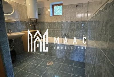 Casă de vânzare | 4 Camere  | 170 Mp | Slimnic - 5