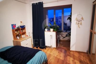 Apartament cu 2 camere decomandat în Mănăștur - 4