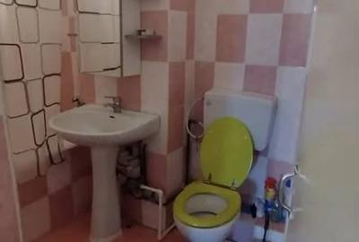 Apartament cu 3 camere decomandat în George Enescu - 1