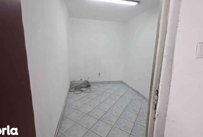 Spațiu comercial, de 330 mp, în Rogerius - 6