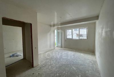 Apartament 2 camere de vânzare | Zona Șelimbăr - 2