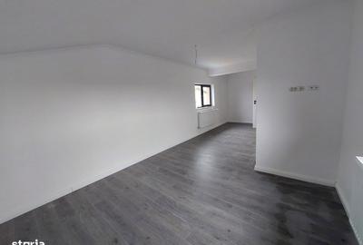 Casă cu 4 camere în Albești - 5