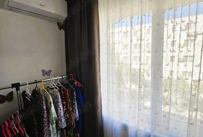 Apartament 3 camere - miron costin -mobilat - 7