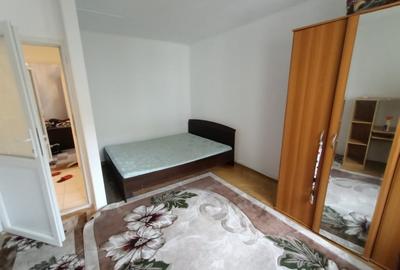 Apartament 2 Camere | Decomandat | Gara - 3