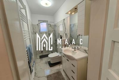 Casa I 2 camere I 70 mp I Curte I Zona Piata Cluj - 6