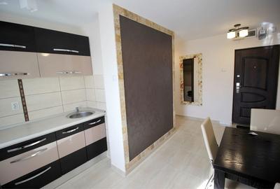 Apartament cu 2 camere decomandat în Tudor - 7