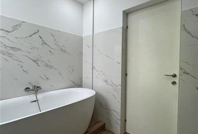 Casa individuala , situata la 5 minute de Centrul orasului! - 16