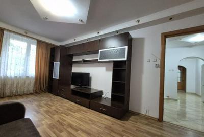 Apartament cu 3 camere, zona Mihai Bravu ,Vitan - 2