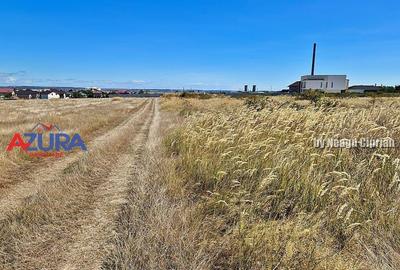 AZURA Imobiliare - Oportunitate rara de investi?ie in ... - 11