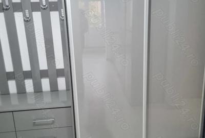 Apartament cu 2 camere în George Enescu - 7