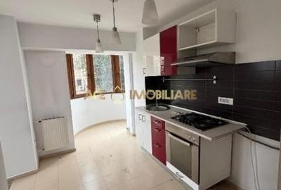 Apartament cu 2 camere decomandat în Tineretului - 2