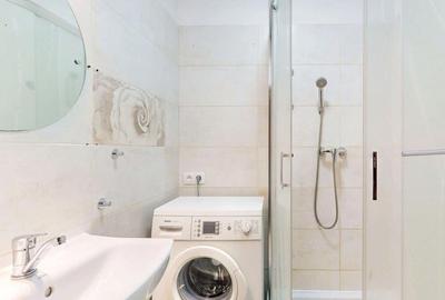 Apartament cu 2 camere decomandat în Iosefin - 2