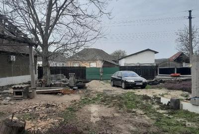 Casă cu 3 camere cu Teren 22 Mp în Craiva - 3