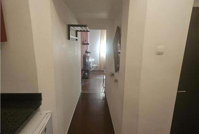 Garsoniera de Vanzare (Oferta 2) - 12