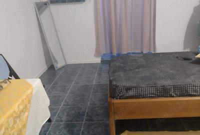 Garsoniera mobilata Eforie Nord Garsoniera mobilata Eforie Nord - 2