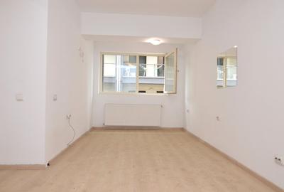 INCHIRIERE GARSONIERA DRISTOR – RAMNICU VALCEA - 2