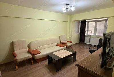 Apartament cu 2 camere în Lăpuș - 4