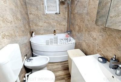 Casă individuală cu 4 camere cu Canalizare în - 25