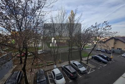 Apartament cu 3 camere decomandat, mobilat în Prelungirea Ferentari - 4