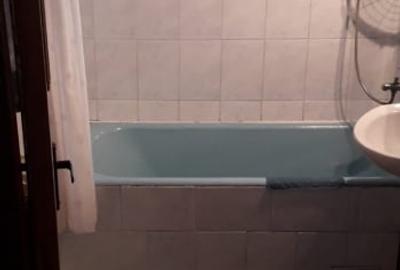 Apartament 3 camere baza 3 in spate la Silk District - 11