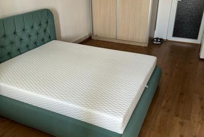 Apartament cu 2 camere decomandat în Central - 9