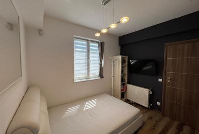 Casă individuală cu 5 camere cu Canalizare în Antiaeriană - 15