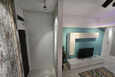 Apartament cu 2 camere decomandat în Vitan - 7