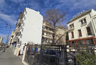 Proprietate ultracentrala ideal investitie - 1