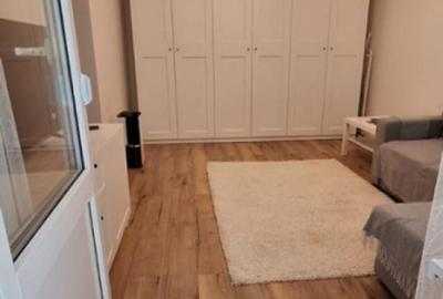 Apartament 2 camere - Lacul Tei - Parcul Circului